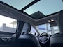 Volvo V90 T8 Plug-in hybrid AWD Ultra Dark | Panoramadak | Head-up Display | Adaptieve Cruise Control |