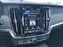 Volvo V90 T8 Plug-in hybrid AWD Ultra Dark | Panoramadak | Head-up Display | Adaptieve Cruise Control |