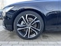 Volvo V90 T8 Plug-in hybrid AWD Ultra Dark | Panoramadak | Head-up Display | Adaptieve Cruise Control |