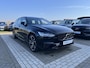 Volvo V90 T8 Plug-in hybrid AWD Ultra Dark | Panoramadak | Head-up Display | Adaptieve Cruise Control |
