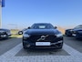 Volvo V90 T8 Plug-in hybrid AWD Ultra Dark | Panoramadak | Head-up Display | Adaptieve Cruise Control |