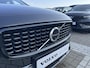 Volvo V90 T8 Plug-in hybrid AWD Ultra Dark | Panoramadak | Head-up Display | Adaptieve Cruise Control |