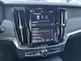 Volvo V90 T8 Plug-in hybrid AWD Ultra Dark | Panoramadak | Head-up Display | Adaptieve Cruise Control |