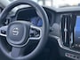 Volvo V90 T8 Plug-in hybrid AWD Ultra Dark | Panoramadak | Head-up Display | Adaptieve Cruise Control |