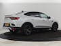 Renault Arkana 1.6 E-Tech Hybrid 145 R.S. Line | Leder/Alcantara | Stoelverwarming | Adaptive cruise | Camera | Carplay | Keyless | Park Assist | Full LED | Navigatie | File Assistent