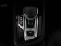 Renault Arkana 1.6 E-Tech Hybrid 145 R.S. Line | Leder/Alcantara | Stoelverwarming | Adaptive cruise | Camera | Carplay | Keyless | Park Assist | Full LED | Navigatie | File Assistent