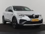Renault Arkana 1.6 E-Tech Hybrid 145 R.S. Line | Leder/Alcantara | Stoelverwarming | Adaptive cruise | Camera | Carplay | Keyless | Park Assist | Full LED | Navigatie | File Assistent