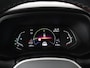Renault Arkana 1.6 E-Tech Hybrid 145 R.S. Line | Leder/Alcantara | Stoelverwarming | Adaptive cruise | Camera | Carplay | Keyless | Park Assist | Full LED | Navigatie | File Assistent