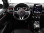Renault Arkana 1.6 E-Tech Hybrid 145 R.S. Line | Leder/Alcantara | Stoelverwarming | Adaptive cruise | Camera | Carplay | Keyless | Park Assist | Full LED | Navigatie | File Assistent