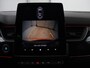 Renault Arkana 1.6 E-Tech Hybrid 145 R.S. Line | Leder/Alcantara | Stoelverwarming | Adaptive cruise | Camera | Carplay | Keyless | Park Assist | Full LED | Navigatie | File Assistent
