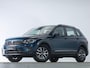 Volkswagen Tiguan 1.4 TSI eHybrid Life | LED Matrix IQ | Trekhaak | Head-Up | 360 Camera | Side Assist |