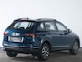 Volkswagen Tiguan 1.4 TSI eHybrid Life | LED Matrix IQ | Trekhaak | Head-Up | 360 Camera | Side Assist |