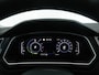 Volkswagen Tiguan 1.4 TSI eHybrid Life | LED Matrix IQ | Trekhaak | Head-Up | 360 Camera | Side Assist |