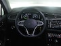 Volkswagen Tiguan 1.4 TSI eHybrid Life | LED Matrix IQ | Trekhaak | Head-Up | 360 Camera | Side Assist |