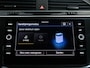 Volkswagen Tiguan 1.4 TSI eHybrid Life | LED Matrix IQ | Trekhaak | Head-Up | 360 Camera | Side Assist |