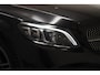 Mercedes-Benz C-klasse 400 4MATIC AMG Premium Plus [ Panorama Multibeam-LED Burmester Memory Leder ]