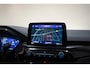 Ford Kuga 2.5 PHEV Vignale Aut. [ Trekhaak LED Half-Leder B&O Navi Camera ]
