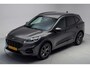 Ford Kuga 2.5 PHEV Vignale Aut. [ Trekhaak LED Half-Leder B&O Navi Camera ]