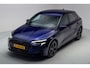 Audi A3 SPORTBACK 40 TFSI e Business edition Aut. [ LED Virtual Adapt.cruise Sportstoelen ]