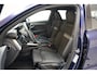 Audi A3 SPORTBACK 40 TFSI e Business edition Aut. [ LED Virtual Adapt.cruise Sportstoelen ]