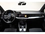 Audi A3 SPORTBACK 40 TFSI e Business edition Aut. [ LED Virtual Adapt.cruise Sportstoelen ]