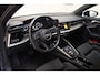 Audi A3 SPORTBACK 40 TFSI e Business edition Aut. [ LED Virtual Adapt.cruise Sportstoelen ]