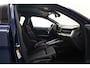 Audi A3 SPORTBACK 40 TFSI e Business edition Aut. [ LED Virtual Adapt.cruise Sportstoelen ]