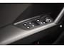Audi A3 SPORTBACK 40 TFSI e Business edition Aut. [ LED Virtual Adapt.cruise Sportstoelen ]