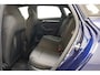 Audi A3 SPORTBACK 40 TFSI e Business edition Aut. [ LED Virtual Adapt.cruise Sportstoelen ]