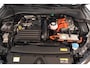 Audi A3 SPORTBACK 40 TFSI e Business edition Aut. [ LED Virtual Adapt.cruise Sportstoelen ]