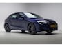 Audi A3 SPORTBACK 40 TFSI e Business edition Aut. [ LED Virtual Adapt.cruise Sportstoelen ]