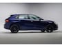 Audi A3 SPORTBACK 40 TFSI e Business edition Aut. [ LED Virtual Adapt.cruise Sportstoelen ]