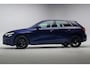 Audi A3 SPORTBACK 40 TFSI e Business edition Aut. [ LED Virtual Adapt.cruise Sportstoelen ]