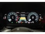 Audi A3 SPORTBACK 40 TFSI e Business edition Aut. [ LED Virtual Adapt.cruise Sportstoelen ]