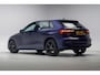 Audi A3 SPORTBACK 40 TFSI e Business edition Aut. [ LED Virtual Adapt.cruise Sportstoelen ]