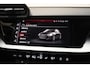 Audi A3 SPORTBACK 40 TFSI e Business edition Aut. [ LED Virtual Adapt.cruise Sportstoelen ]
