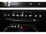 Audi A3 SPORTBACK 40 TFSI e Business edition Aut. [ LED Virtual Adapt.cruise Sportstoelen ]