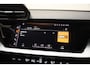 Audi A3 SPORTBACK 40 TFSI e Business edition Aut. [ LED Virtual Adapt.cruise Sportstoelen ]