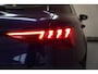 Audi A3 SPORTBACK 40 TFSI e Business edition Aut. [ LED Virtual Adapt.cruise Sportstoelen ]