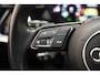Audi A3 SPORTBACK 40 TFSI e Business edition Aut. [ LED Virtual Adapt.cruise Sportstoelen ]
