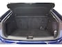 Audi A3 SPORTBACK 40 TFSI e Business edition Aut. [ LED Virtual Adapt.cruise Sportstoelen ]