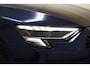 Audi A3 SPORTBACK 40 TFSI e Business edition Aut. [ LED Virtual Adapt.cruise Sportstoelen ]