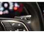 Audi A3 SPORTBACK 40 TFSI e Business edition Aut. [ LED Virtual Adapt.cruise Sportstoelen ]