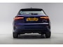 Audi A3 SPORTBACK 40 TFSI e Business edition Aut. [ LED Virtual Adapt.cruise Sportstoelen ]