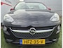 Opel Adam 1.4 Turbo Start/Stop 150PK ADAM ROCKS S