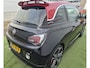 Opel Adam 1.4 Turbo Start/Stop 150PK ADAM ROCKS S