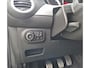 Opel Adam 1.4 Turbo Start/Stop 150PK ADAM ROCKS S