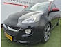 Opel Adam 1.4 Turbo Start/Stop 150PK ADAM ROCKS S