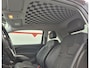 Opel Adam 1.4 Turbo Start/Stop 150PK ADAM ROCKS S