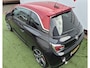 Opel Adam 1.4 Turbo Start/Stop 150PK ADAM ROCKS S